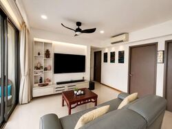 Vue 8 Residence (D18), Condominium #571614331
